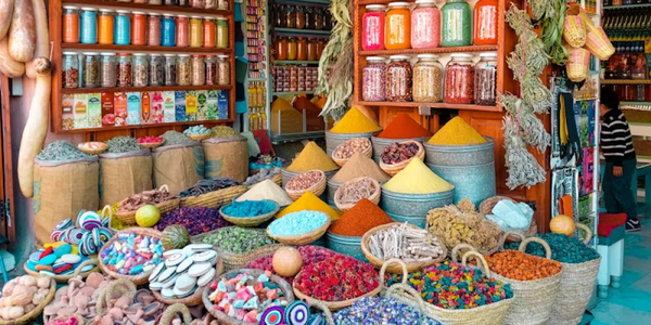 Desafíos Comunes de Traducción Entre Inglés y Dariya